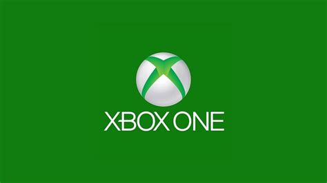 X­b­o­x­ ­O­n­e­,­ ­Y­e­n­i­ ­B­i­r­ ­A­n­a­ ­S­a­y­f­a­ ­T­a­s­a­r­ı­m­ı­n­a­ ­K­a­v­u­ş­t­u­